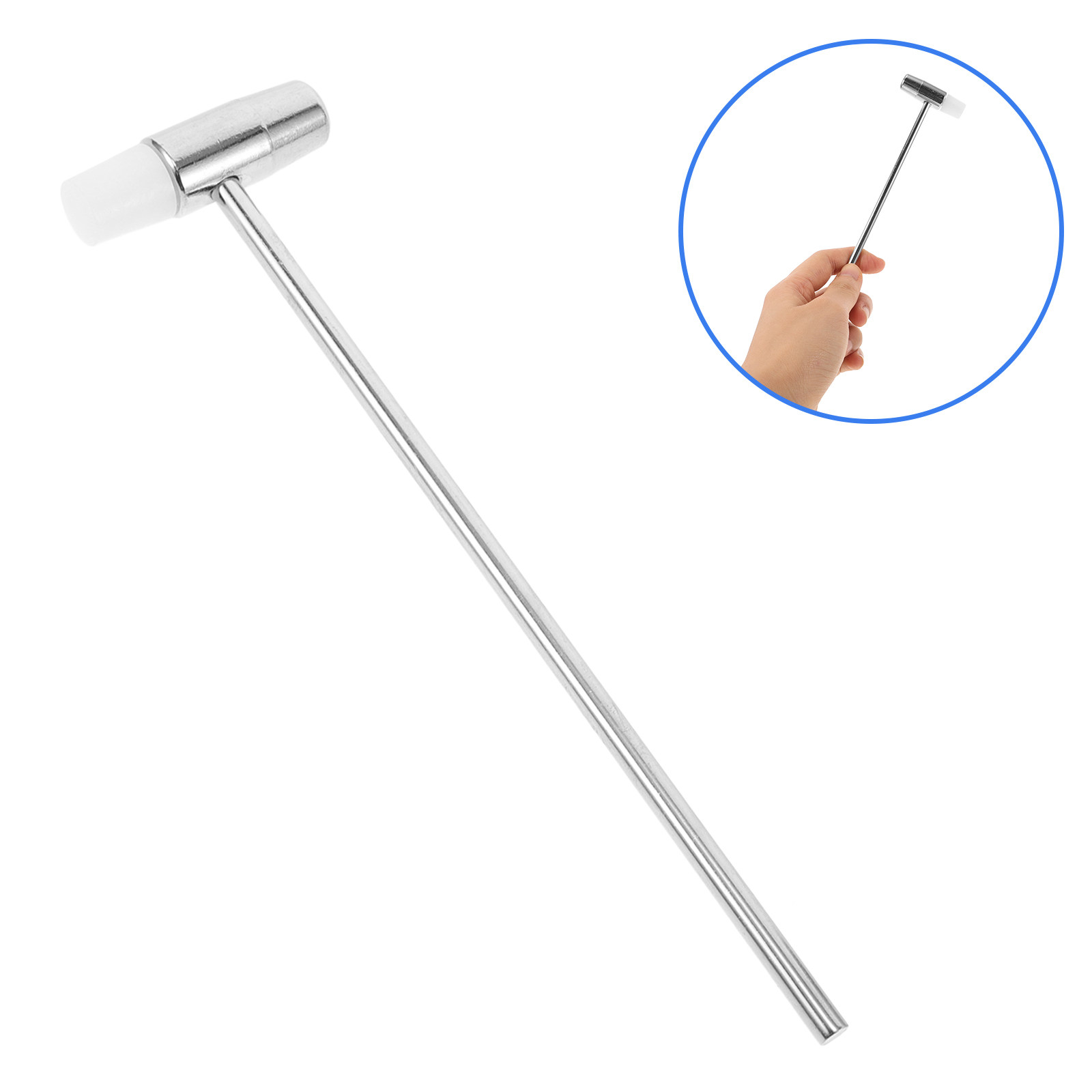 Sturdy Automotive Repair Hamme - Body Jewelry Repair recension och pris