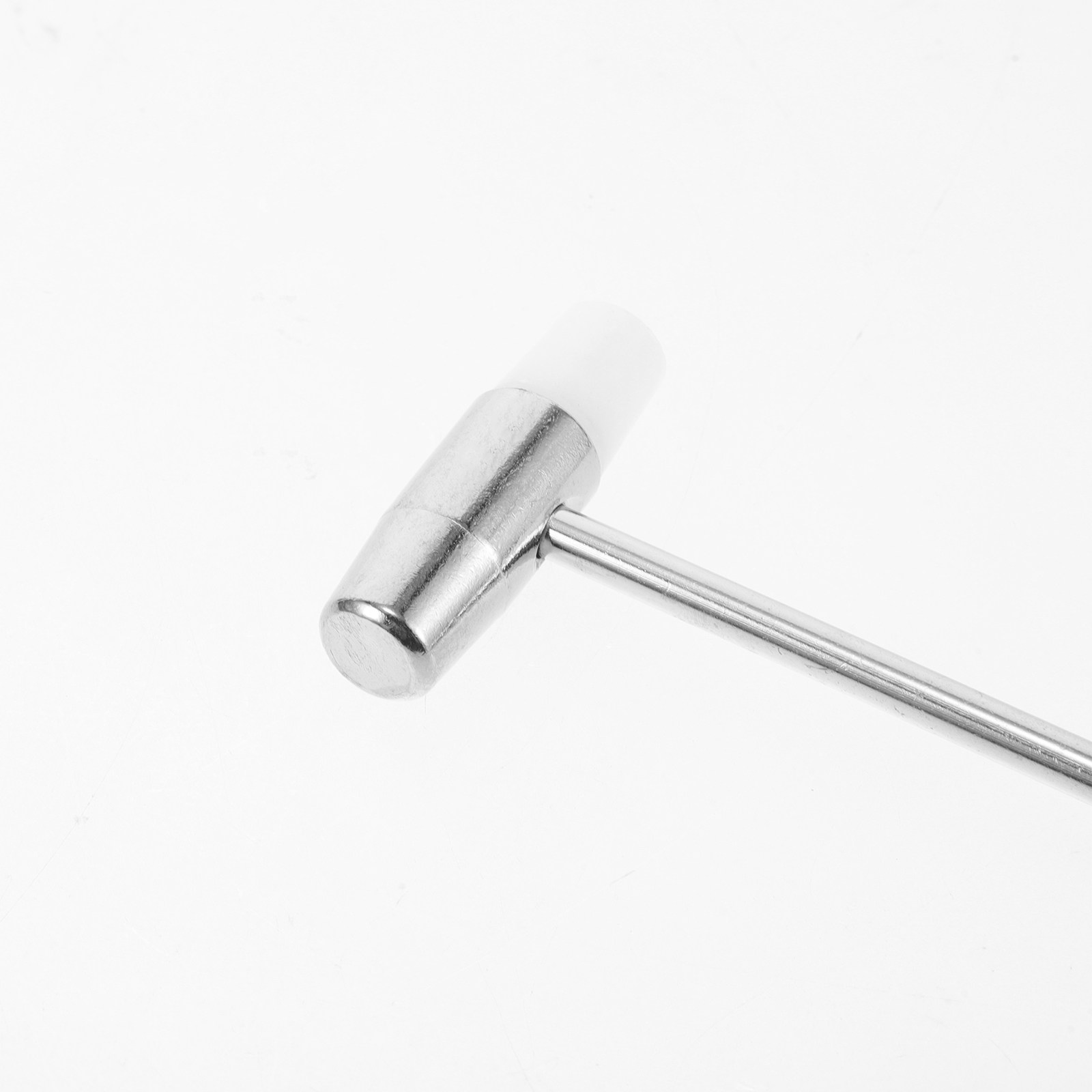Sturdy Automotive Repair Hamme - Body Jewelry Repair recension och pris